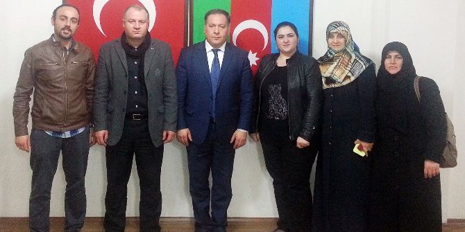 Asimder’den Ermeni Soykırımı Ceza Tasarısı Hazırlığı