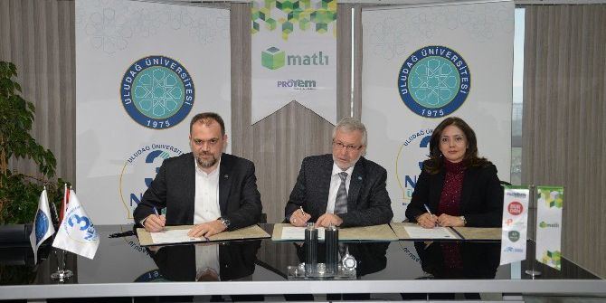 Veteriner Fakültesi’ni Seçecek Başarılı Öğrencilere Maaş Gibi Burs