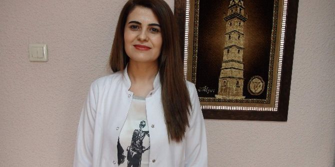 Uzmanlardan Velilere Ve Öğrencilere Karne Uyarısı