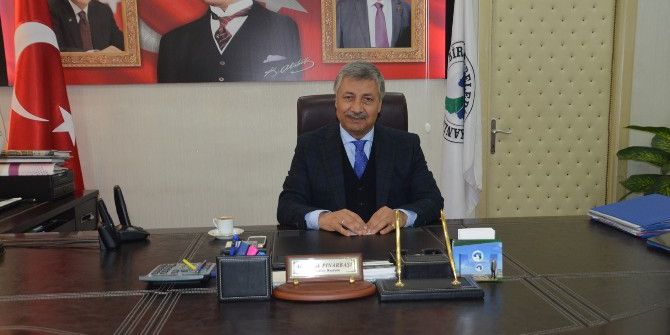 Birecik Barajının İsim Değişikliğine Tepki Dinmiyor