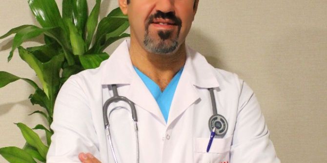 Yeni Nesil Stentler Kalbe Önemli Konfor Sağlıyor