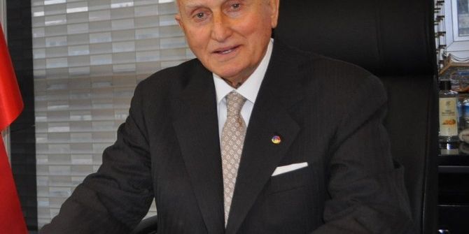 Gemlik’te Şirket Kurmak Artık Daha Kolay