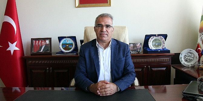 Girişimcilere Sertifika Fırsatı