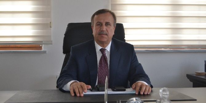 Lüleburgaz’da 23 Bin 313 Öğrenci Karne Alacak