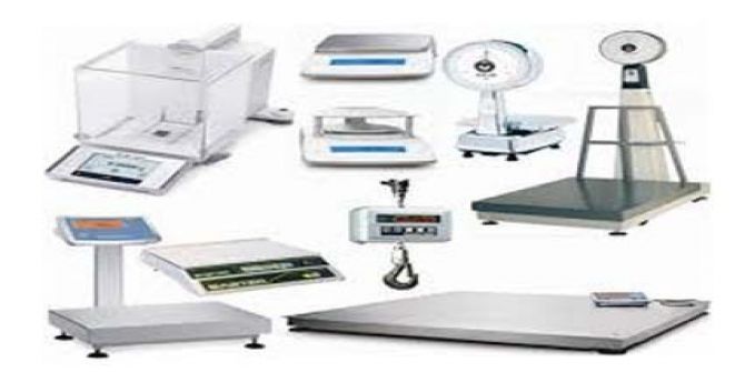 Periyodik Muayene Uyarısı