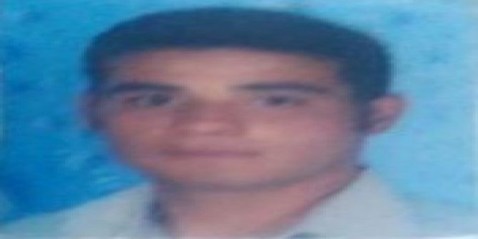 Sevgili Dehşetinde Ölü Sayısı İkiye Yükseldi