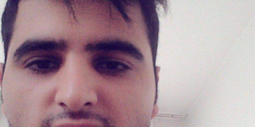 Şehit Ateşi Bursa’ya Düştü