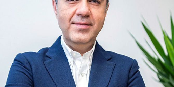 Çocuk Sahibi Olamayanlar Dikkat