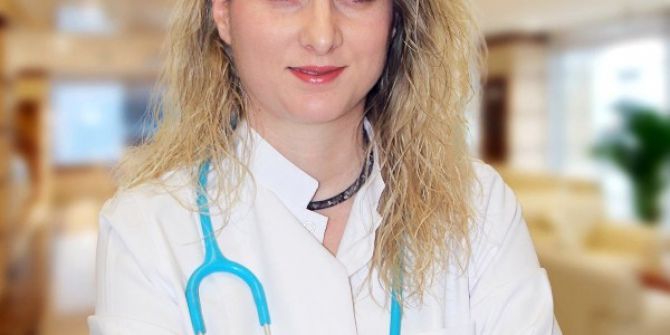 Çocuklarda Uzun Süren Öksürük Nöbetlerine Dikkat