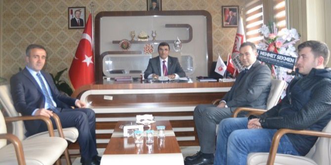 Erzurum’da Aileler Alışveriş Konusunda Bilinçlendirilecek