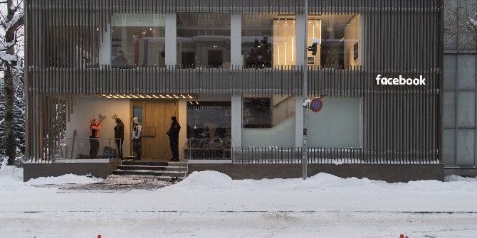 Dünya Ekonomik Forumu Davos’ta Başladı