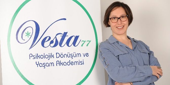 Bağımlıya Bağımlılardan Mısınız?