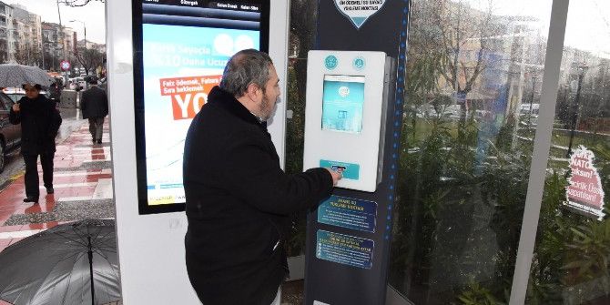 ‘Maski Pratik’lerin Sayısı Artıyor