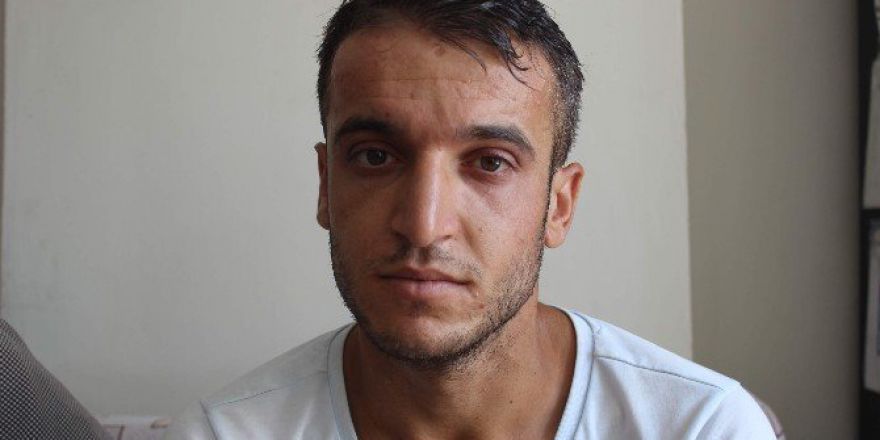 Sağlık Raporu Alınca Acı Gerçeği Öğrendi