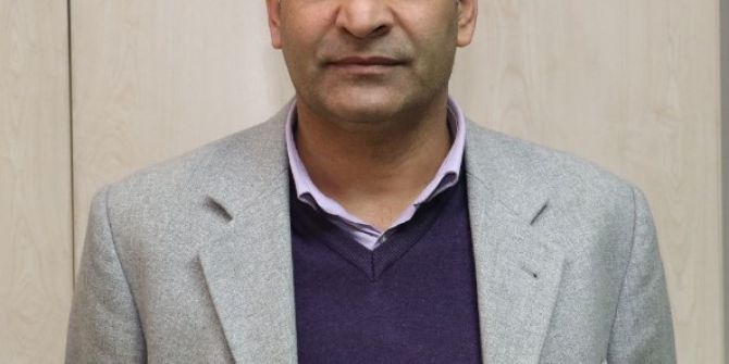 Akaryakıt Sektörü, Taban Fiyat Uygulaması İstiyor