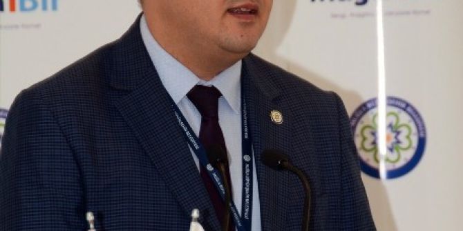 Büyükşehir’den Taksimetre Ücretleri Açıklaması