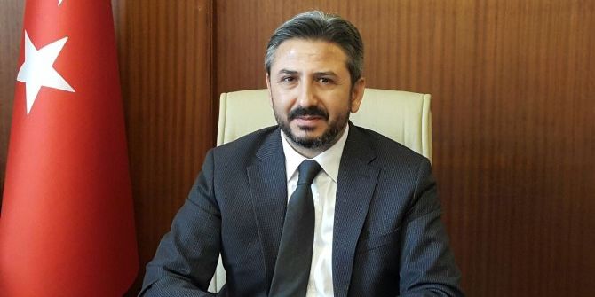 Hızlı Trenin Etüt-proje İhale Tarihi Belirlendi