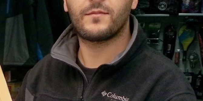 Seçuk’ta E-ticaret Yapmak İsteyen Esnafa Destek Eğitimi