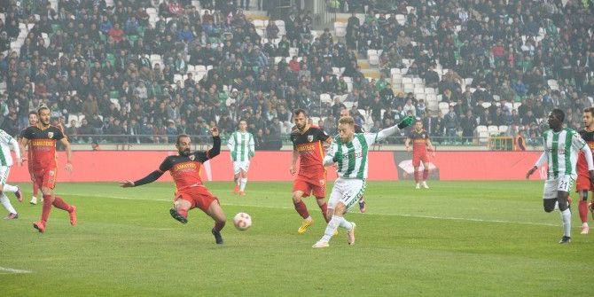 Ziraat Türkiye Kupası