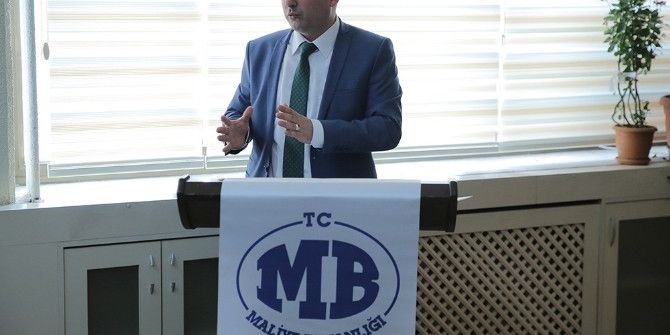 Ordu’nun Turizm Geliri Arttı