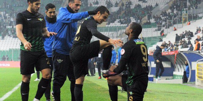 Ziraat Türkiye Kupası