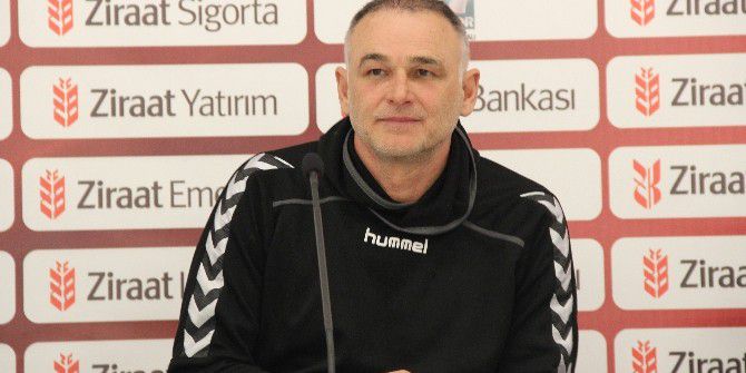 Konyaspor Kupada Liderliğini Sürdürdü