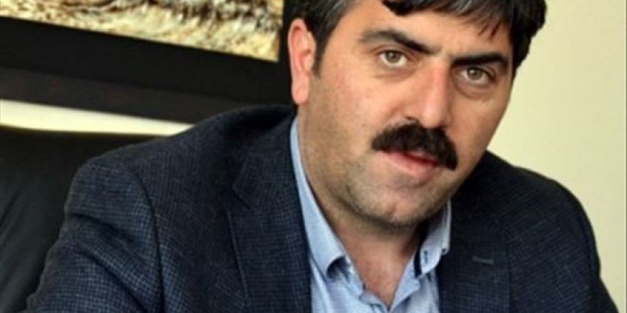 Birlik Başkanı Baydar’dan Cuntacılara Sert Tepki