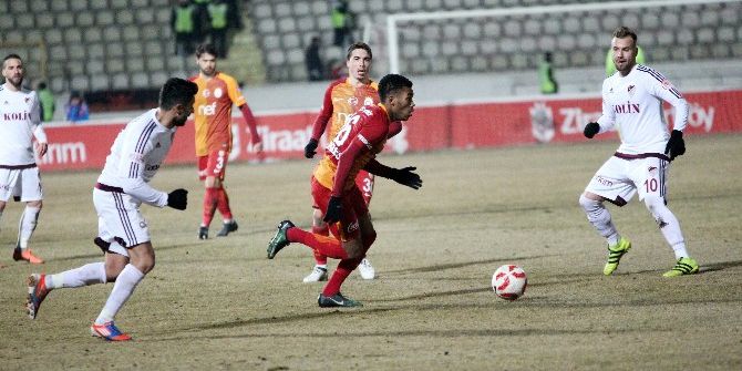 Ziraat Türkiye Kupası