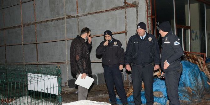 Afganların Kan Davası: 1 Ölü, 1 Yaralı