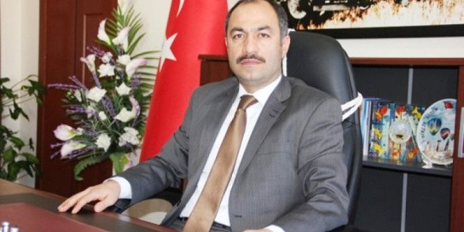 Nevşehir’de 25 İşletmeye Para Cezası Uygulandı