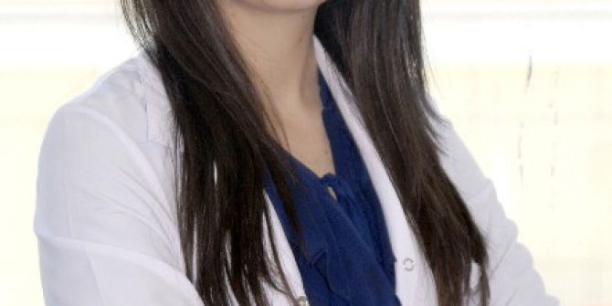 Kış Aylarında Formda Kalmak Mümkün