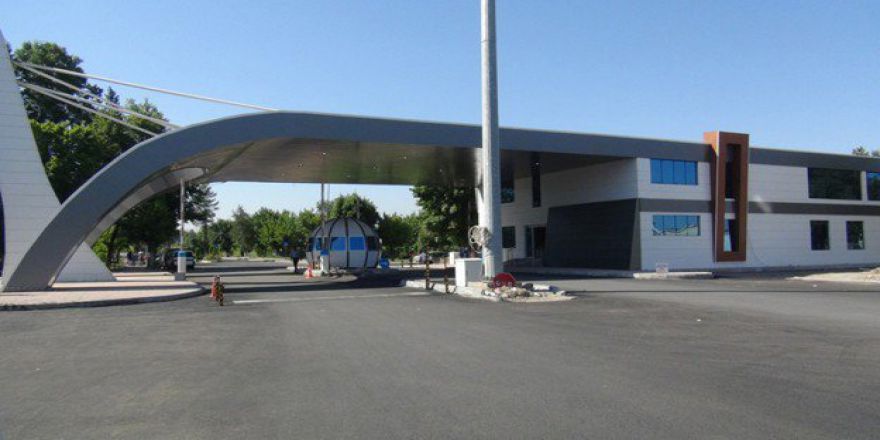 Tp’de Görevli 13 Kişi Görevden Uzaklaştırıldı