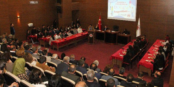 Dögem İkinci Dönem Başvuruları Başladı