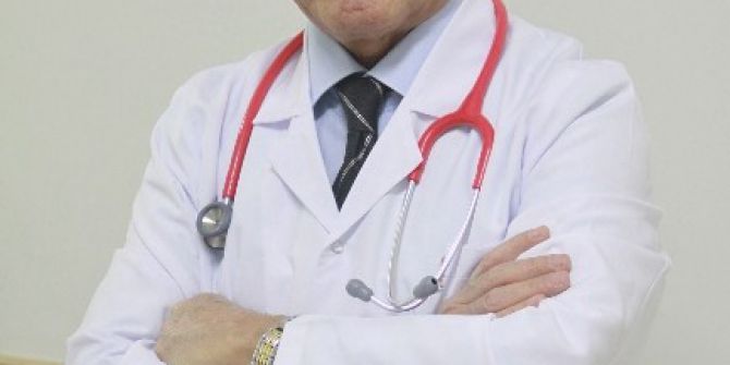 ’Sessiz Katil’e Dikkat