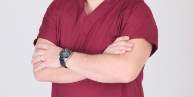 Dar Giyinmek Rahatsızlıkları Tetikliyor