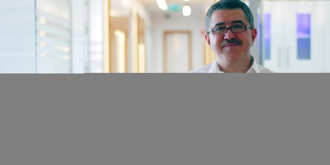 Hamilelik Sonrası Diş Bakımına Dikkat