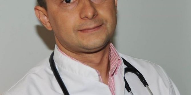 Soğuk Havalar Kalp Sağlığını Olumsuz Etkiliyor