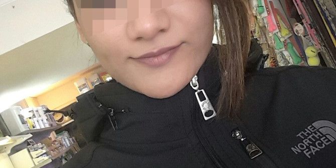 Kayıp Kız Bodrum’da Bulundu