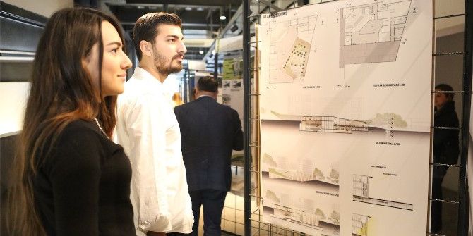 “Ortak Aklın” İkinci Kitabı