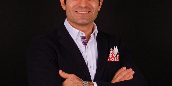 Burun Bozukluğu Kalbi Olumsuz Etkiliyor