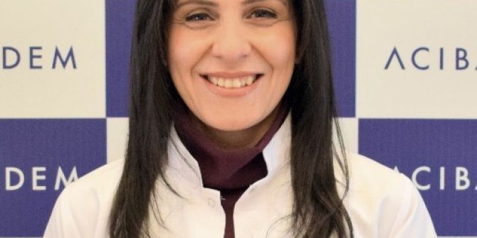 Hamileler Kış Aylarında Daha Dikkatli Olmalı