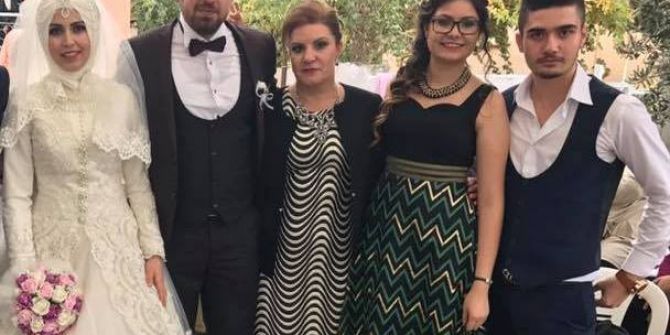 İzmir’deki Aile Katliamı Aydınlanıyor