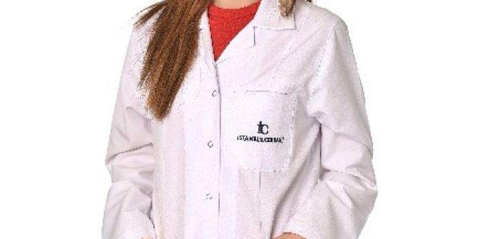 Dyt. Şeyma Oğuz: "Spor Yapılmasına Rağmen Kilo Verilemiyorsa, Sebebi Bellidir"