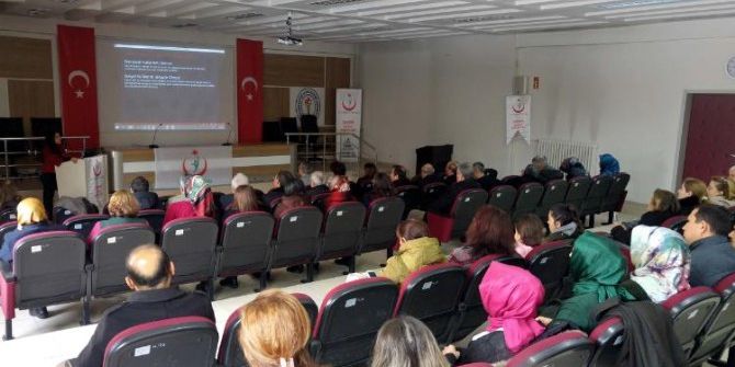 "Teknoloji Bağımlılığı Sinsi Bir Davranış Problemi Olma Yolunda İlerliyor"