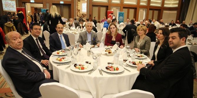 Nilüfer Uluslararası Spor Şenlikleri İçin Hazırlıklar Başladı