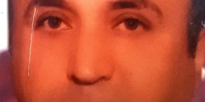 Borçları Yüzünden İntihara Teşebbüs Etmişti, Yaşama 2 Gün Tutunabildi