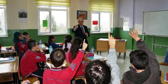 Başkan Akgün’den 250 Kişilik Çok Amaçlı Salon