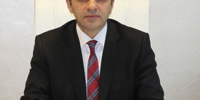 Bireysel Sulamaya Ekipman Desteği