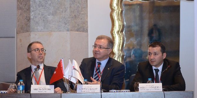 Trafik Sigortalılarına Destek Hizmet