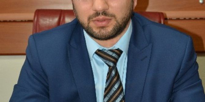 Bu Sene Hac Sisteminde Bazı Değişikliklere Gidildi